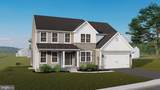  Copper Beech Plan At Cumberland Preserve Estates - Photo 2