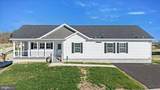 1412 Heytesbury Road - Photo 1