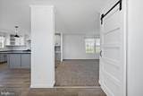 1412 Heytesbury Road - Photo 10
