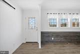 1412 Heytesbury Road - Photo 12