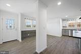 1412 Heytesbury Road - Photo 13