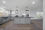 1412 Heytesbury Road - Photo 17