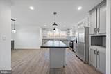 1412 Heytesbury Road - Photo 19