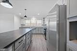1412 Heytesbury Road - Photo 20
