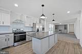 1412 Heytesbury Road - Photo 22
