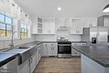 1412 Heytesbury Road - Photo 23