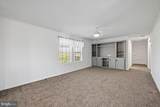 1412 Heytesbury Road - Photo 24