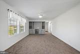 1412 Heytesbury Road - Photo 25