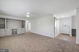 1412 Heytesbury Road - Photo 26
