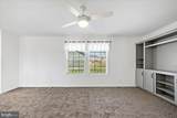 1412 Heytesbury Road - Photo 27