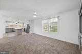 1412 Heytesbury Road - Photo 28