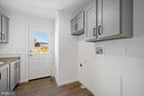 1412 Heytesbury Road - Photo 29