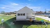 1412 Heytesbury Road - Photo 3