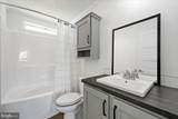 1412 Heytesbury Road - Photo 30