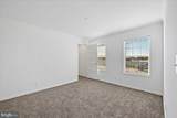 1412 Heytesbury Road - Photo 31