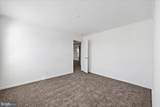 1412 Heytesbury Road - Photo 32