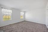 1412 Heytesbury Road - Photo 33