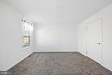 1412 Heytesbury Road - Photo 34