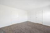 1412 Heytesbury Road - Photo 35