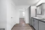 1412 Heytesbury Road - Photo 37