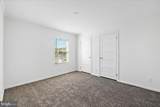 1412 Heytesbury Road - Photo 38