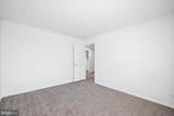 1412 Heytesbury Road - Photo 39