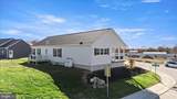 1412 Heytesbury Road - Photo 4