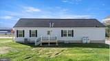 1412 Heytesbury Road - Photo 5