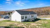 1412 Heytesbury Road - Photo 6