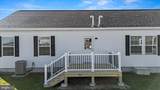1412 Heytesbury Road - Photo 7