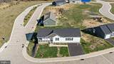 1412 Heytesbury Road - Photo 8