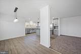 1412 Heytesbury Road - Photo 9