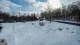 26 Green Brier Road - Photo 6
