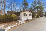 6 Loblolly Lane - Photo 1