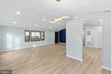 6 Loblolly Lane - Photo 10