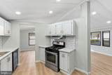 6 Loblolly Lane - Photo 11