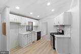 6 Loblolly Lane - Photo 12