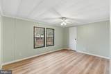 6 Loblolly Lane - Photo 13