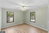 6 Loblolly Lane - Photo 14