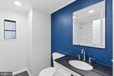 6 Loblolly Lane - Photo 15