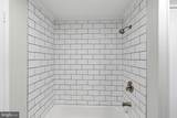 6 Loblolly Lane - Photo 16