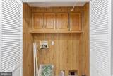 6 Loblolly Lane - Photo 17