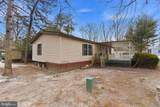 6 Loblolly Lane - Photo 19