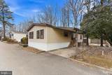 6 Loblolly Lane - Photo 2