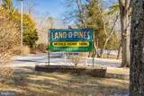 6 Loblolly Lane - Photo 20