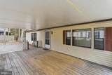 6 Loblolly Lane - Photo 3