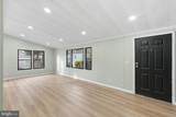 6 Loblolly Lane - Photo 5