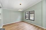 6 Loblolly Lane - Photo 7