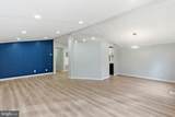 6 Loblolly Lane - Photo 8