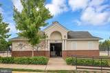 5027 Potomac Highlands Circle - Photo 29